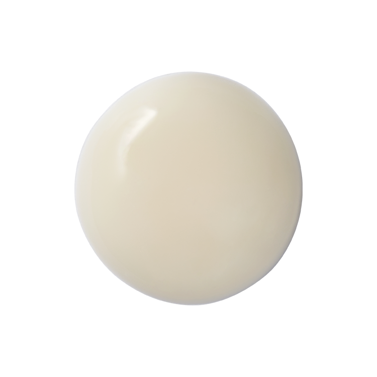 YUNJAC Calming & Comforting Emulsion 125ml
