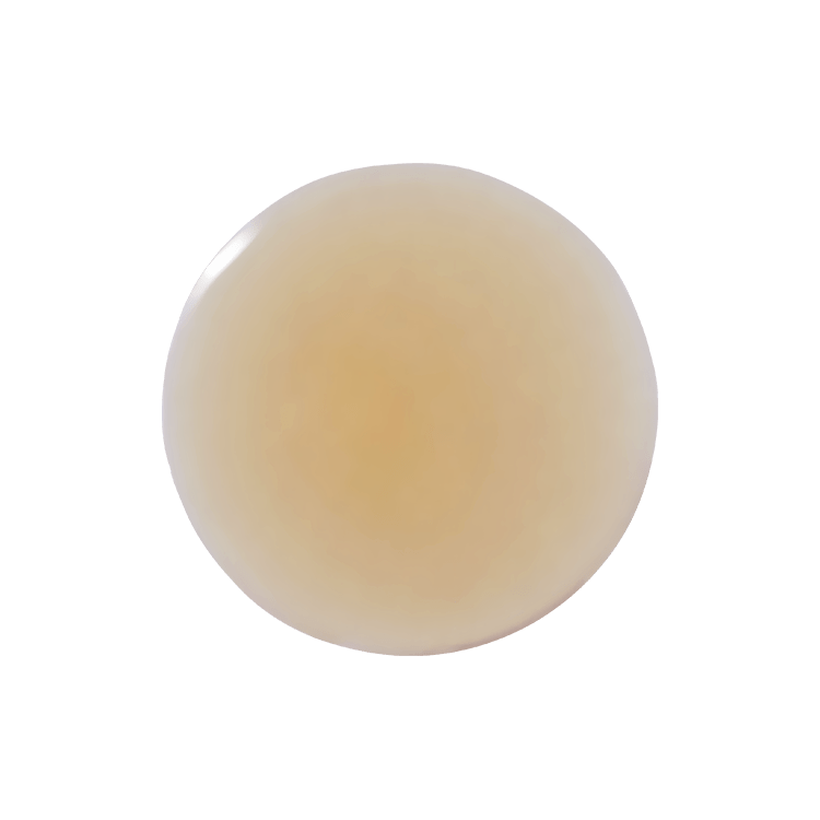 YUNJAC Calming & Comforting Toner 150ml - JOSEPH BEAUTY