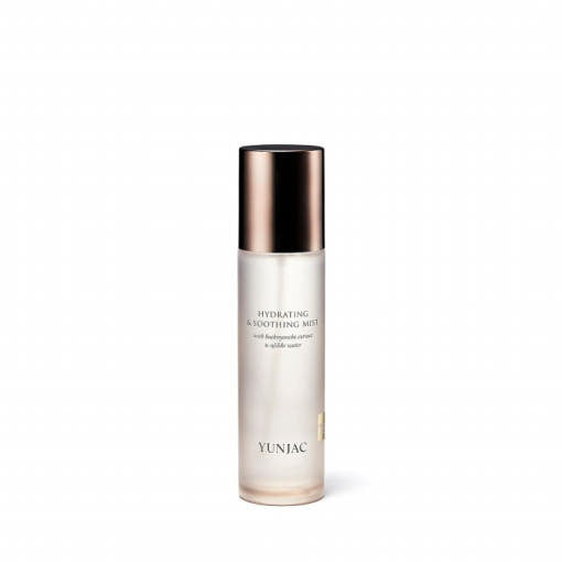 YUNJAC Hydrating & Soothing Mist 100ml