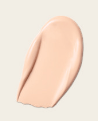 YUNJAC Natural Finish Liquid Foundation SPF50+ PA++ 40ml - JOSEPH BEAUTY