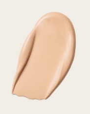 YUNJAC Natural Finish Liquid Foundation SPF50+ PA++ 40ml - JOSEPH BEAUTY