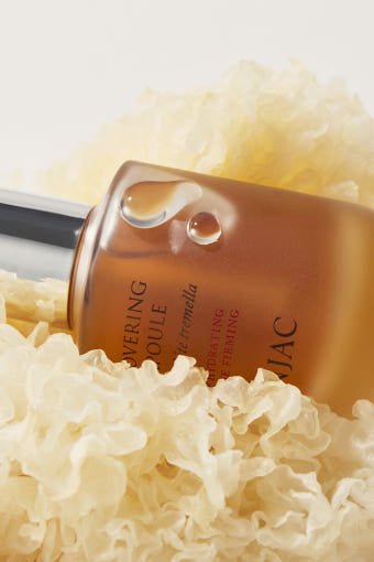 YUNJAC Recovering Ampoule 30ml - JOSEPH BEAUTY