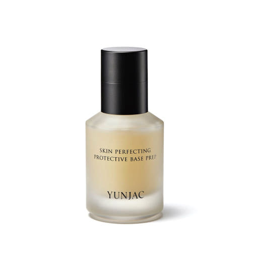 YUNJAC Skin Perfecting Protective Base Prep 40ml