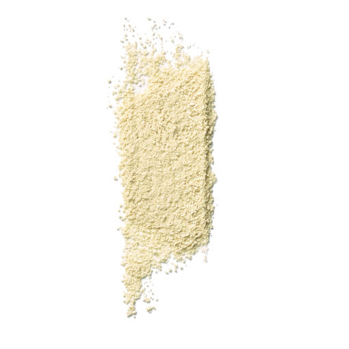 YUNJAC Whole Plant Effect Daily Foam & Exfoliant 2g X 30ea