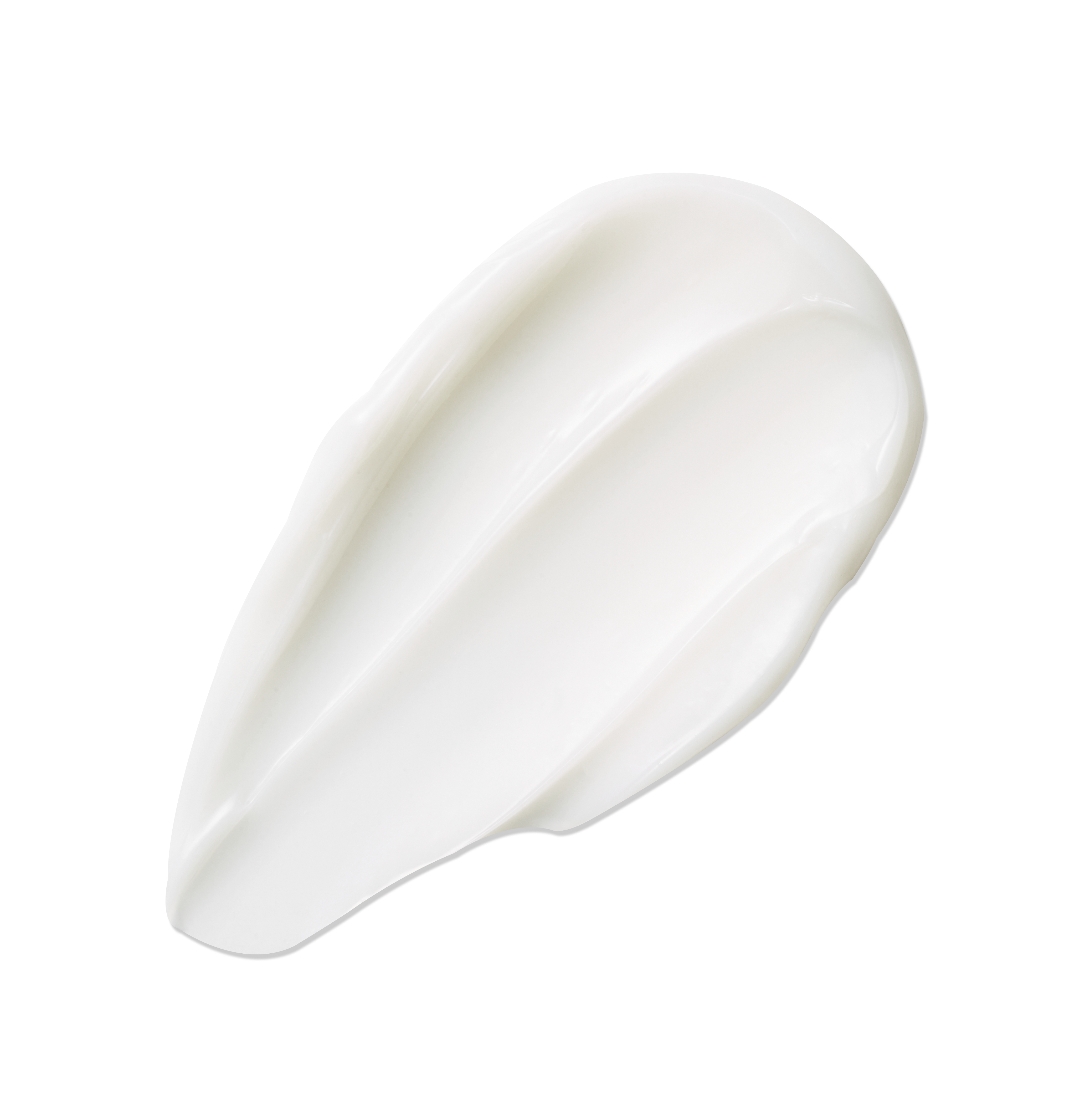 YUNJAC Whole Plant Effect Essential Cream 50ml