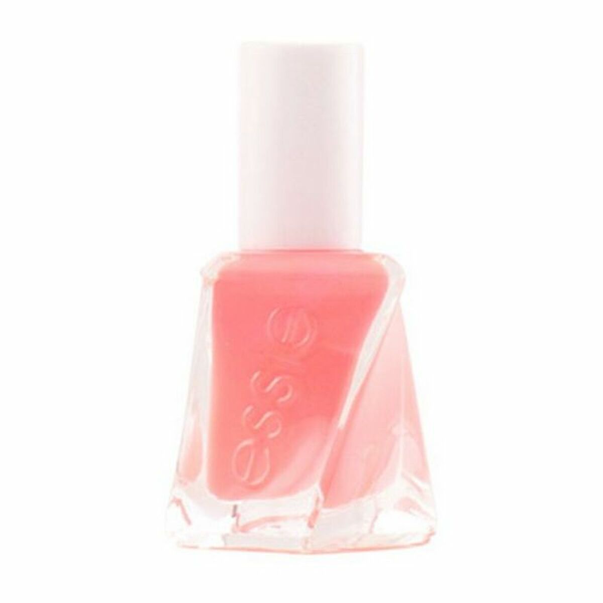 Facial Corrector Pintauñas Essie 30138544 13,5 ml-0