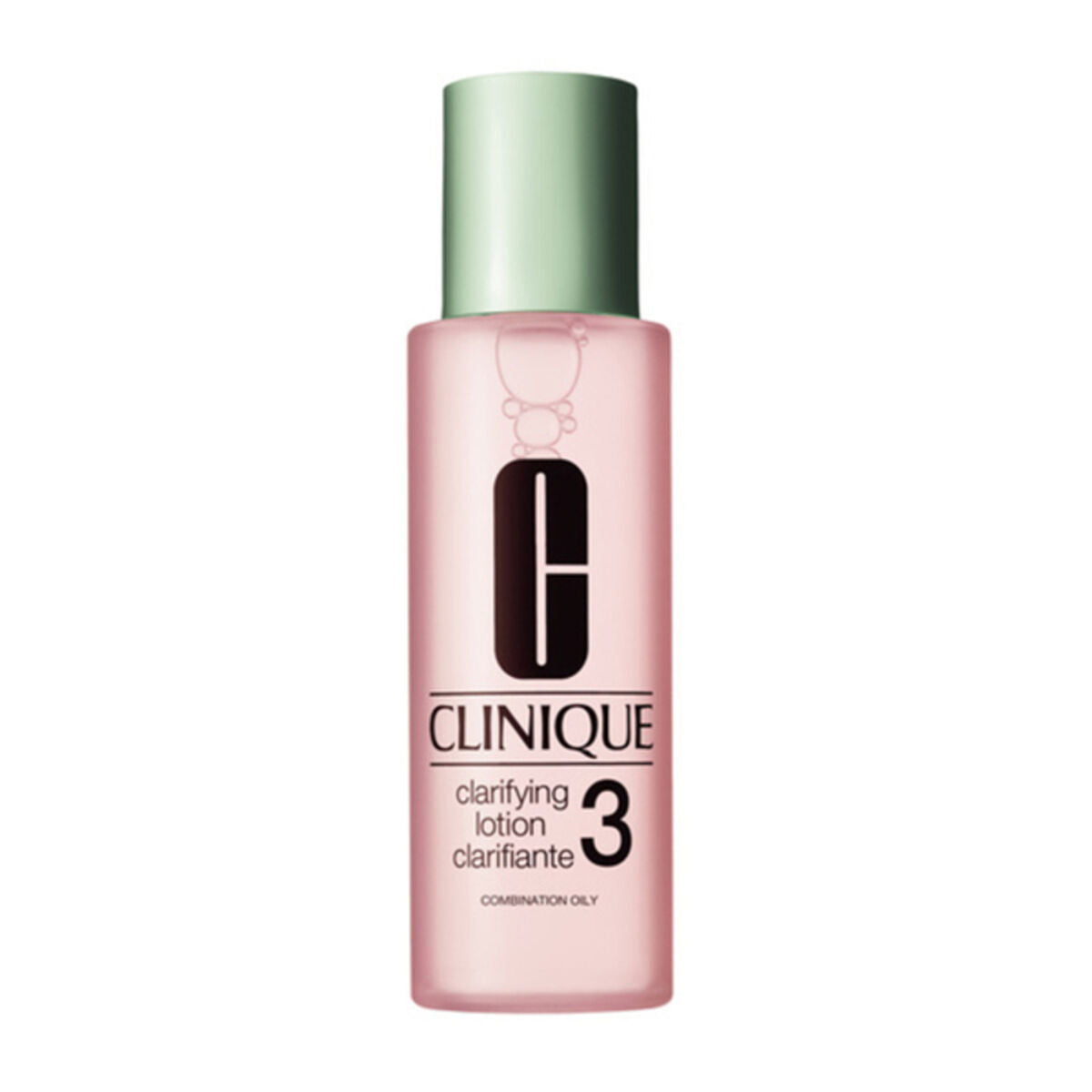 Toning Lotion Clarifying Clinique Oily skin-1