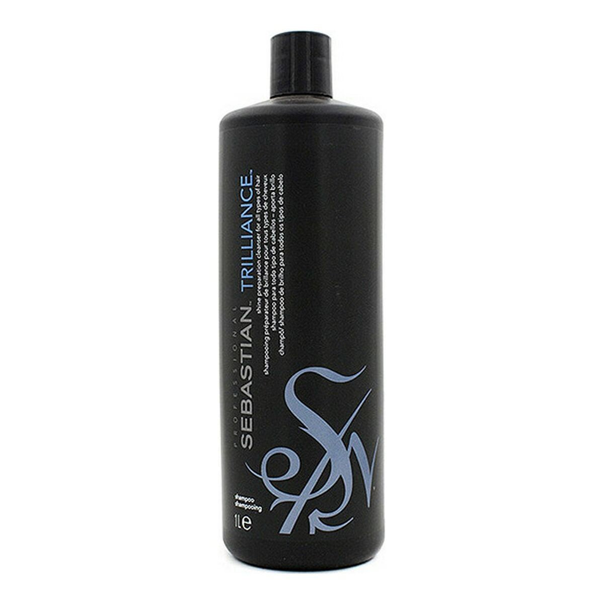 Shampoo Trilliance Sebastian-0