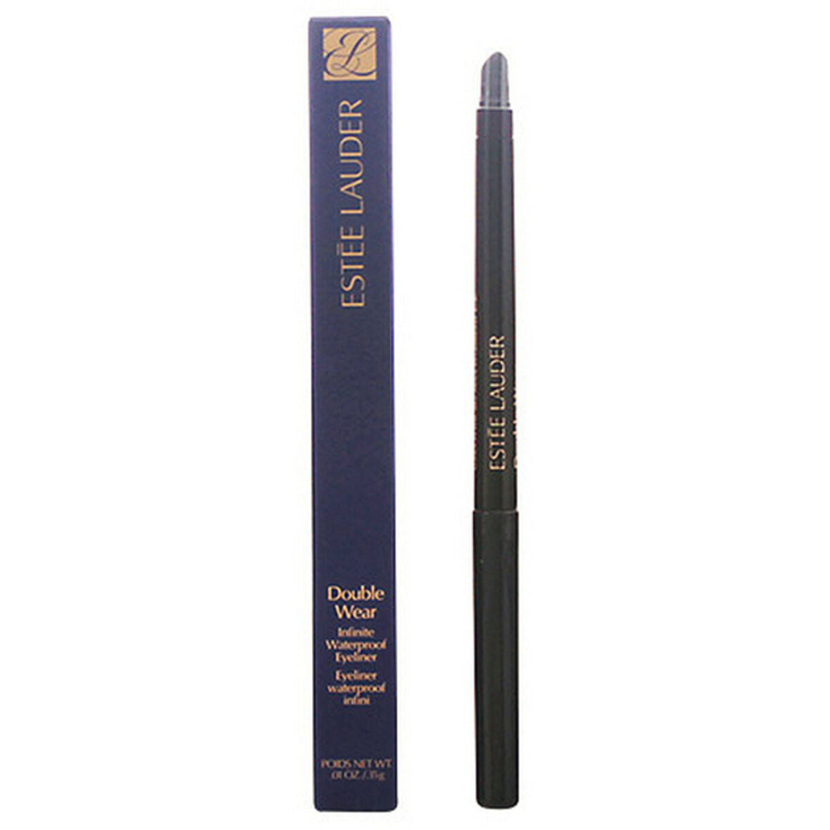 Eyeliner Estee Lauder