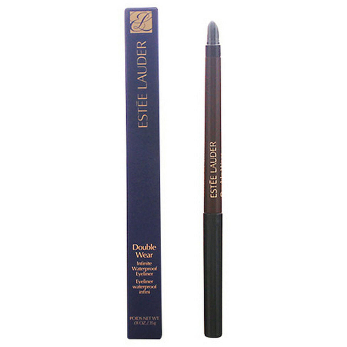 Eyeliner Estee Lauder-1