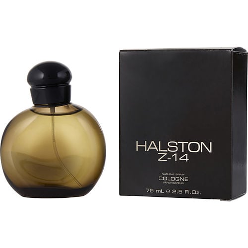 Halston Halston Z-14 By Halston