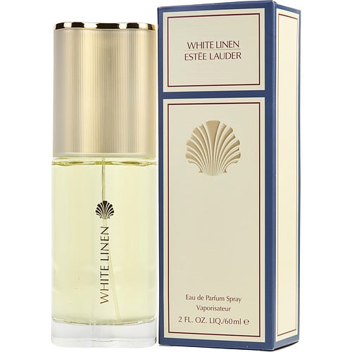 Estee Lauder White Linen By Estee Lauder