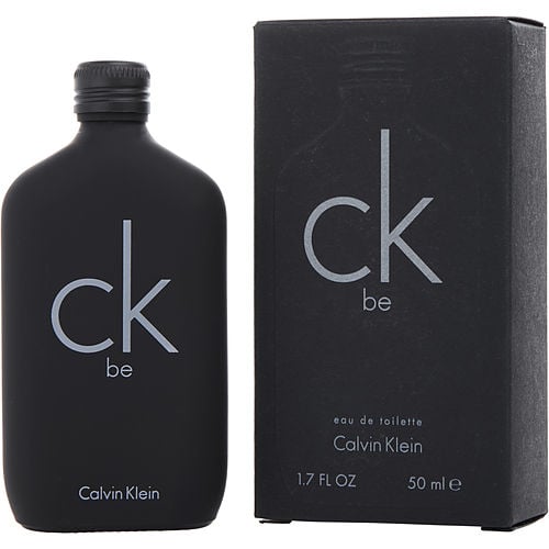 Calvin Klein Ck Be By Calvin Klein