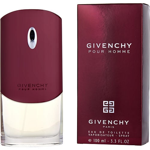 Givenchy Givenchy By Givenchy