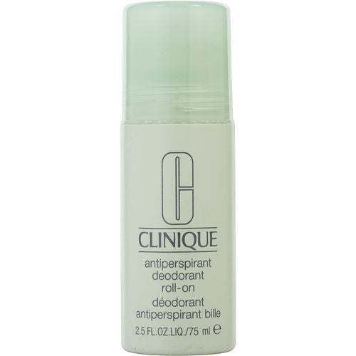 Clinique Clinique By Clinique