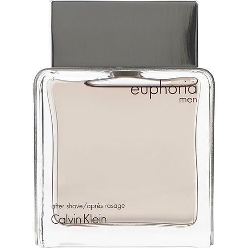 Calvin Klein Euphoria Men By Calvin Klein