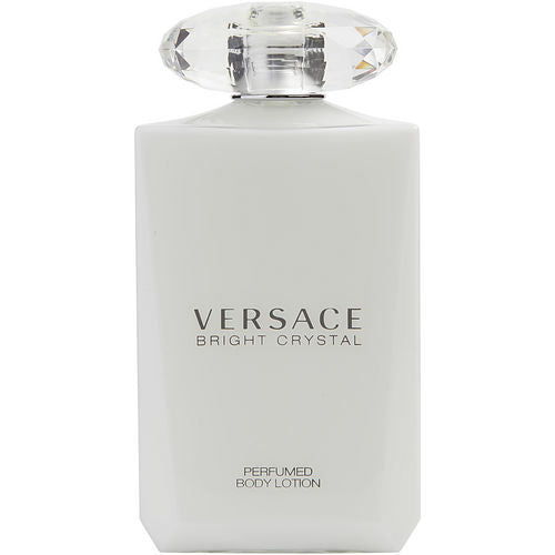 Gianni Versace Versace Bright Crystal By Gianni Versace