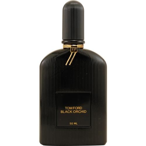 Tom Ford Black Orchid By Tom Ford