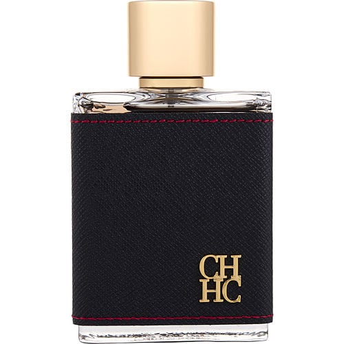 Carolina Herrera Ch Carolina Herrera (New) By Carolina Herrera