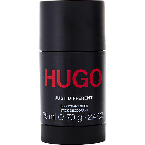 Hugo Boss Deodorant Stick 2.4 Oz