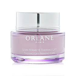 Lavender & Honey Scented Orlane Thermo Lift Firming Care  --50Ml/1.7Oz