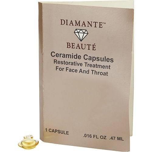 Diamante Beaute Diamante Beaute By Diamante Beaute