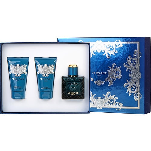 Gianni Versace Versace Eros By Gianni Versace