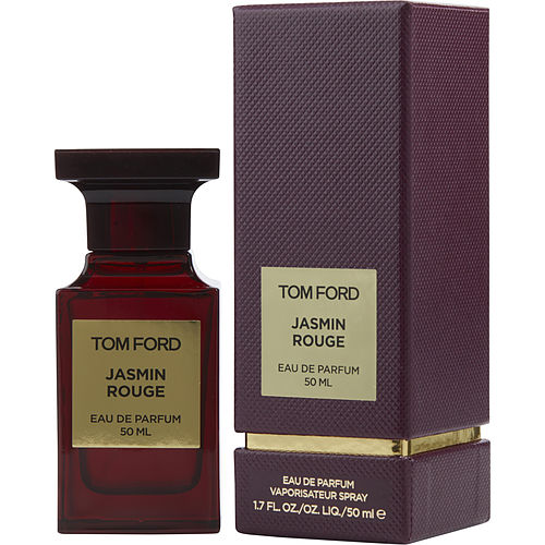 Tom Ford Tom Ford Jasmin Rouge By Tom Ford