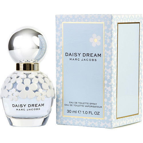 Marc Jacobs Marc Jacobs Daisy Dream By Marc Jacobs