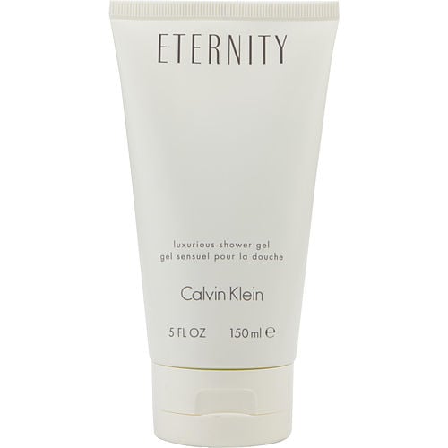 Calvin Klein Eternity By Calvin Klein