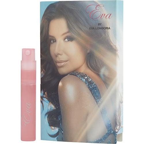 Eva Longoria Eva By Eva Longoria By Eva Longoria