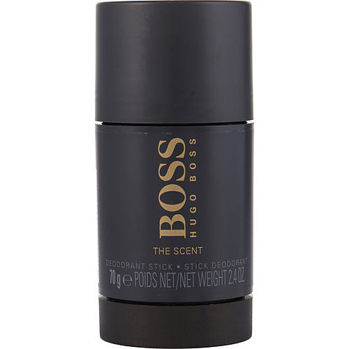 Hugo Boss Boss The Scent By Hugo Boss