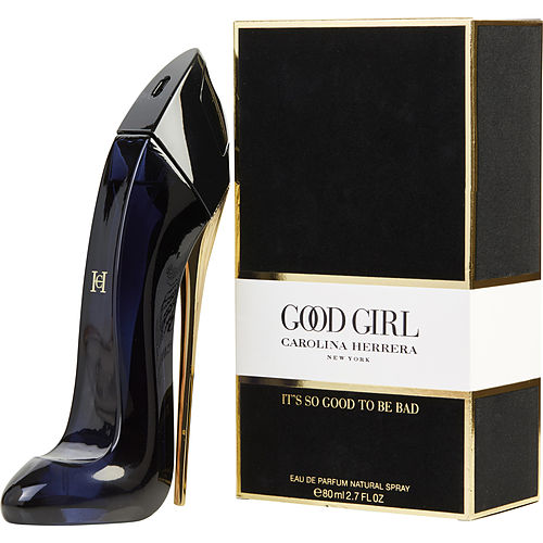 Carolina Herrera Ch Good Girl By Carolina Herrera