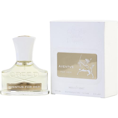 Creed Creed Aventus For Her By Creed