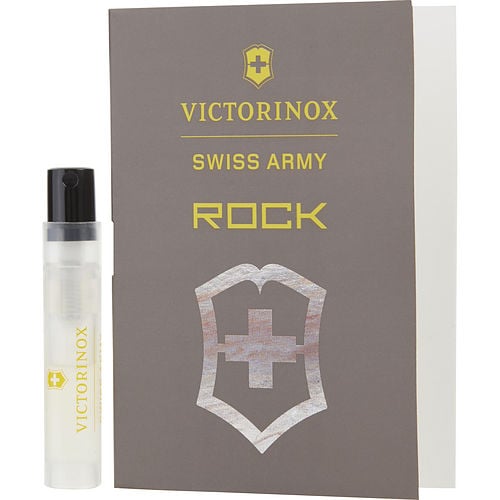 Victorinox Swiss Army Rock By Victorinox