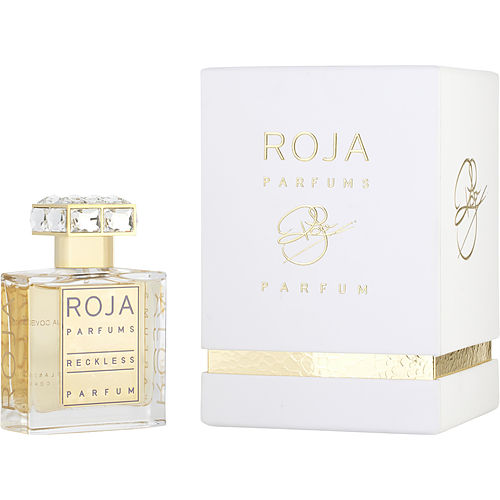 Roja Dove Roja Reckless Parfum Spray 1.7 Oz