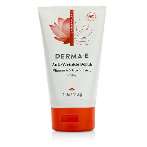 Derma E Derma E By Derma E