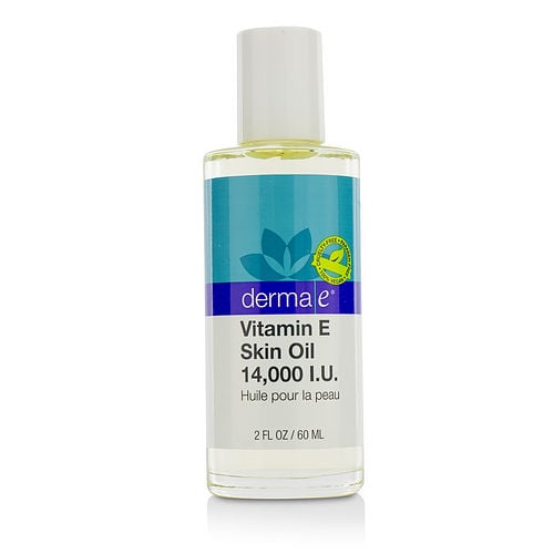 Derma E Derma E By Derma E