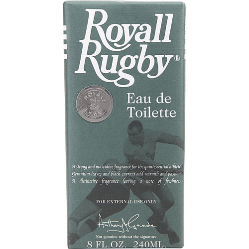 Royall Fragrances Royall Rugby By Royall Fragrances
