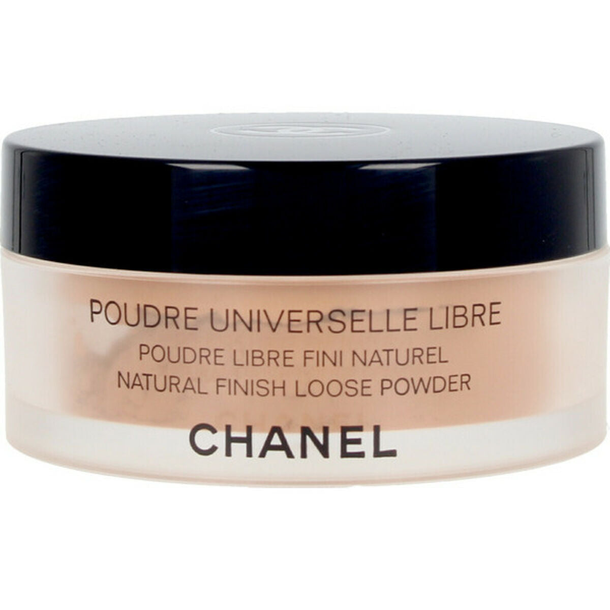 Loose Dust Chanel Universelle 30 g (30 gr)-0