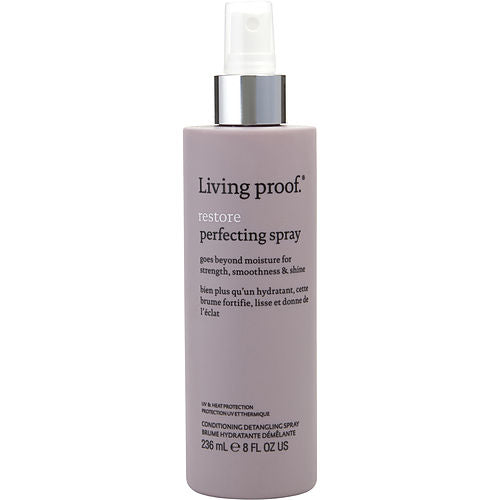 Living Proof Living Proof Restore Perfecting Spray 8 Oz