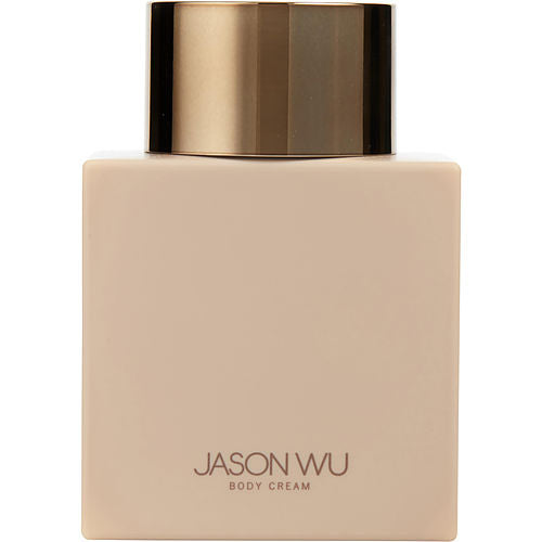 Jason Wu Jason Wu Body Cream 6.7 Oz