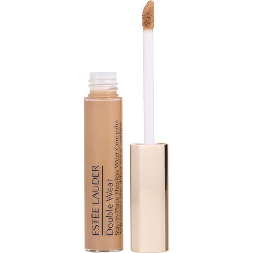 Estee Lauder Estee Lauder Double Wear Stay In Place Flawless Wear Concealer - # 4N Medium Deep (Neutral)  --7Ml/0.24Oz