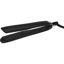 Ghd Ghd Ghd Platinum Plus Styler 1" - Black	