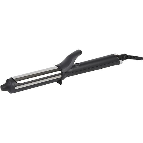 Ghd Ghd Ghd Curve Soft Curl Spring Iron 1.25"	Unisex			Daytime