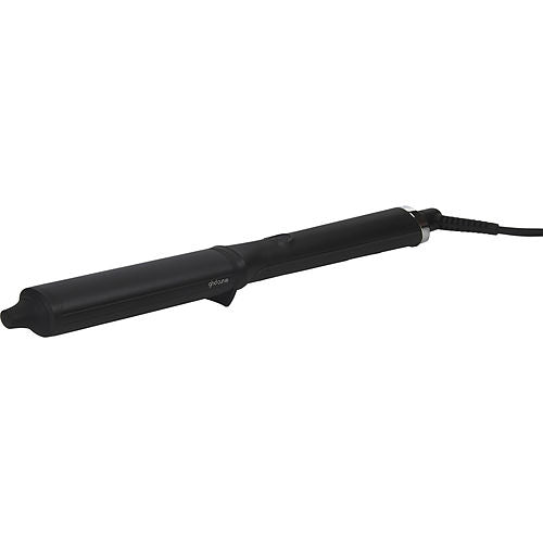 Ghd Ghd Curve Classic Wave Wand Oval