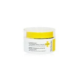 Strivectin Strivectin Strivectin - Tl Advanced Tightening Neck Cream Plus  --50Ml/1.7Oz