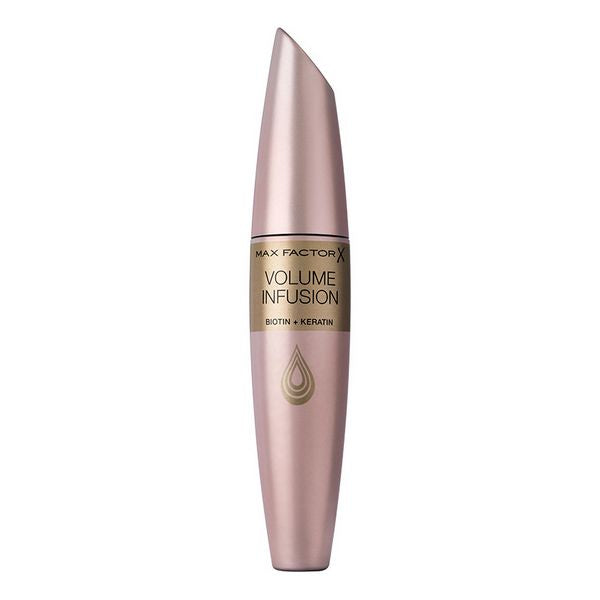 Volume Effect Mascara Infusion Max Factor-0