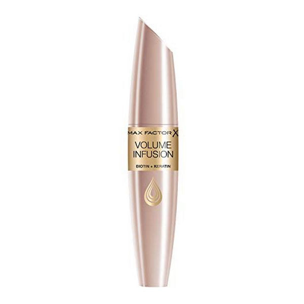 Volume Effect Mascara Infusion Max Factor-3