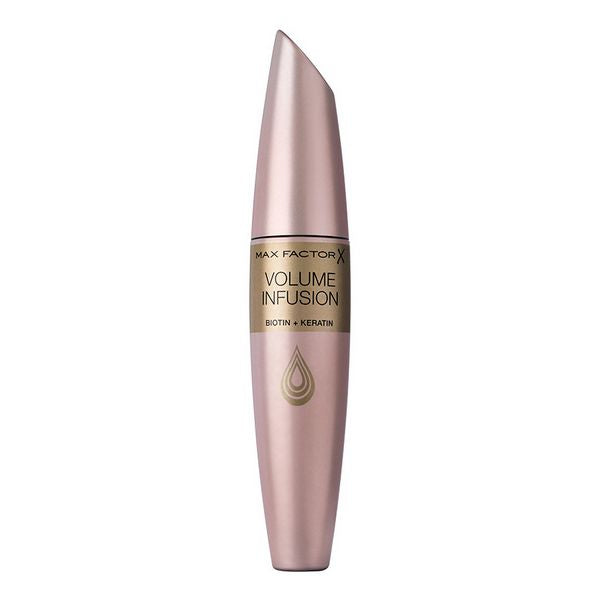 Volume Effect Mascara Infusion Max Factor-2
